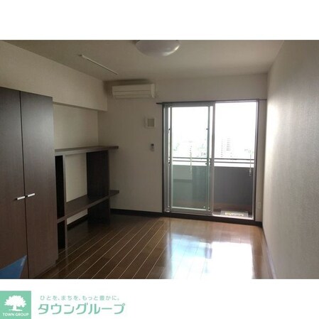 ドゥーエ大須の物件内観写真